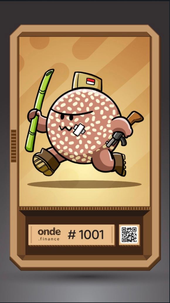 PejuangCrypto tweet media