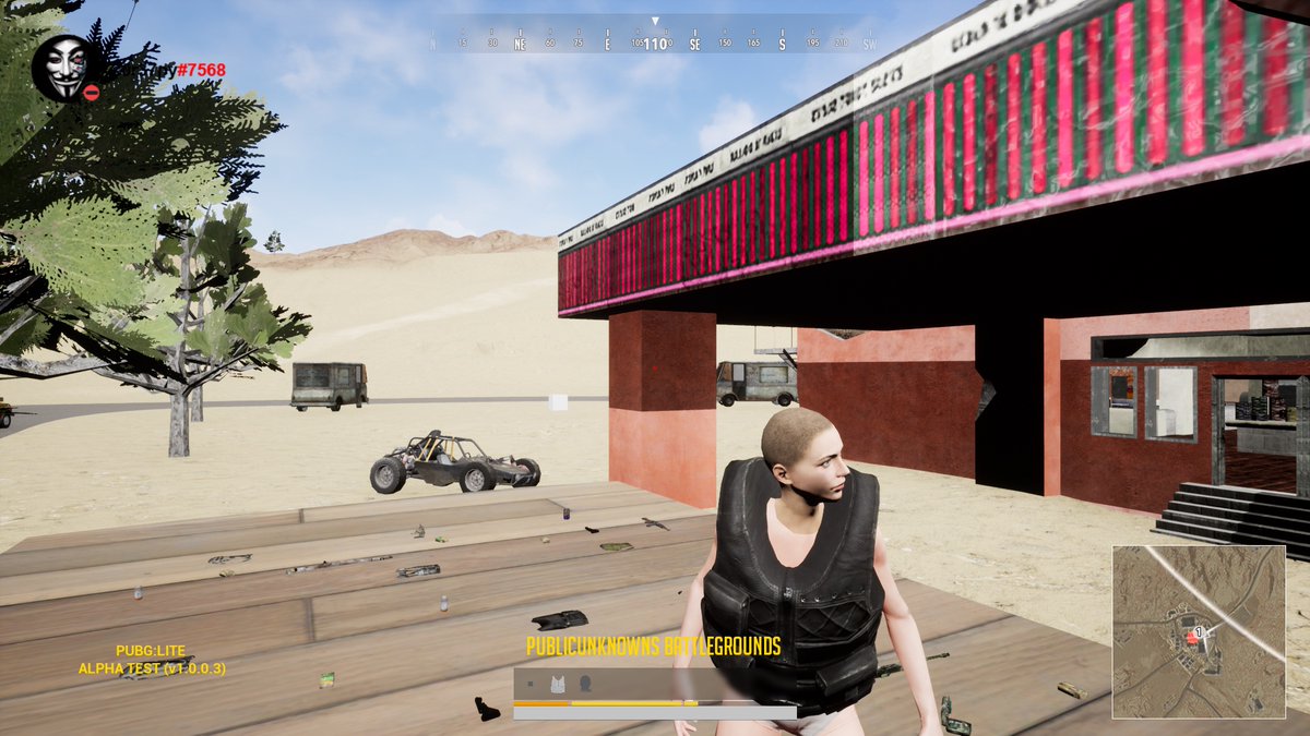 52 Gta Sa Lite Mod Pubg  Best HD