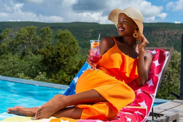 hennymaps's tweet photo. #WCW || @officialmissbw Ms. Palesa Molefe.
All the best to her today at @MissWorldLtd Grand Finale. It will be aired tonight (March 16th 2022) at 8pm in Puerto Rico, which is 2am (March 17th 2022) Botswana Time and LIVE ON BTV. #RepBW🇧🇼 https://t.co/o69TwlJHt5