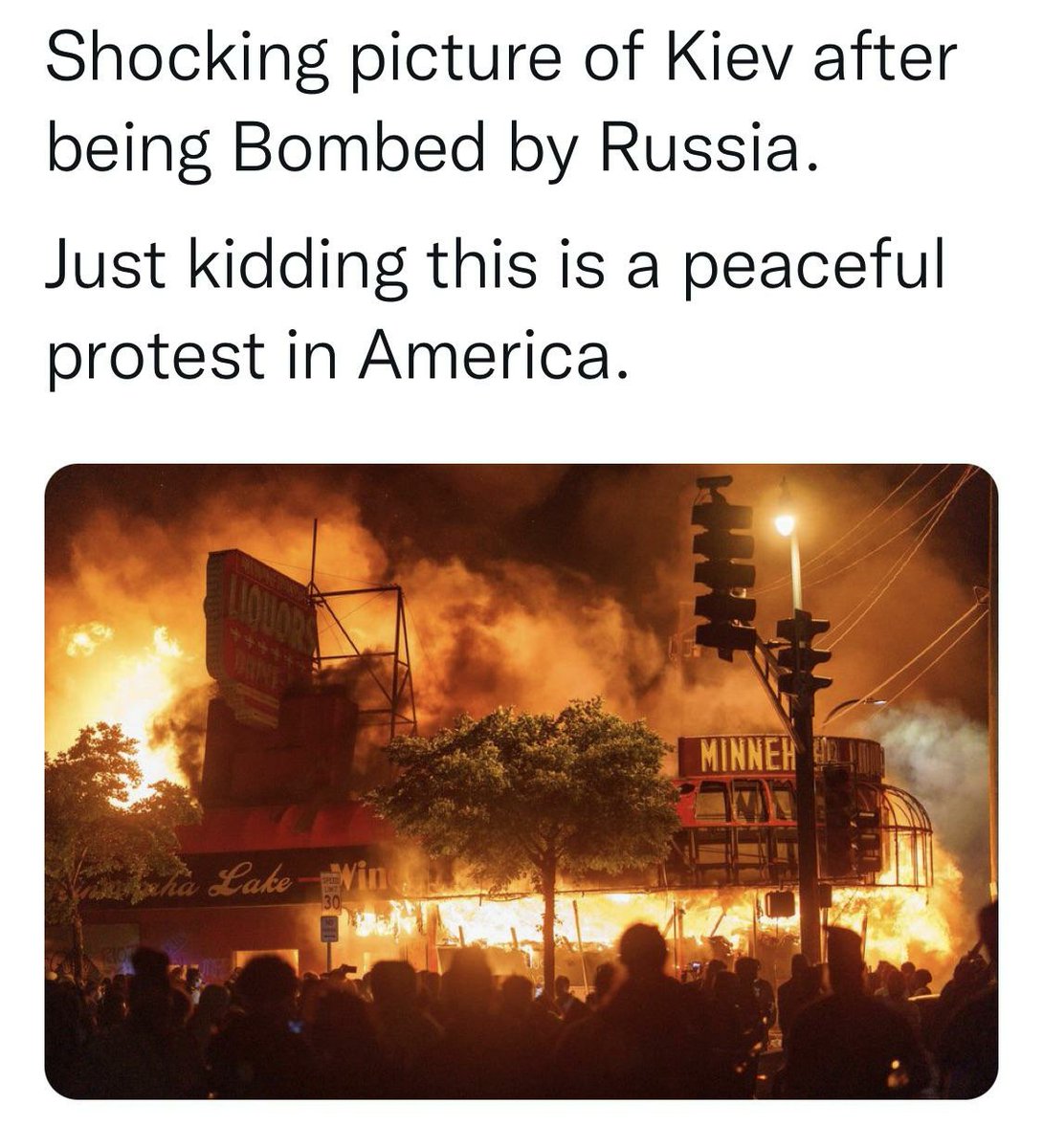 Darla Mara tweet media