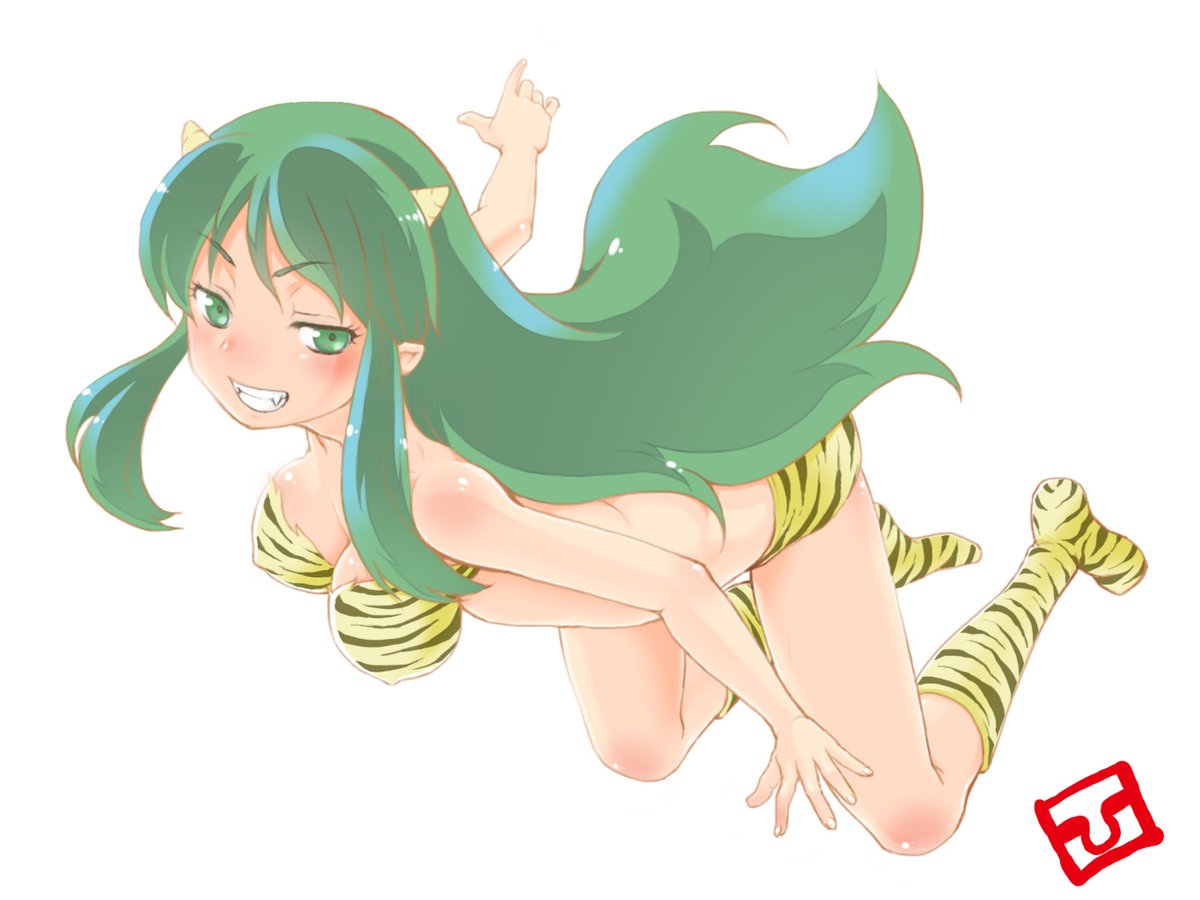 #中高年絵描きです
呼んだ? 