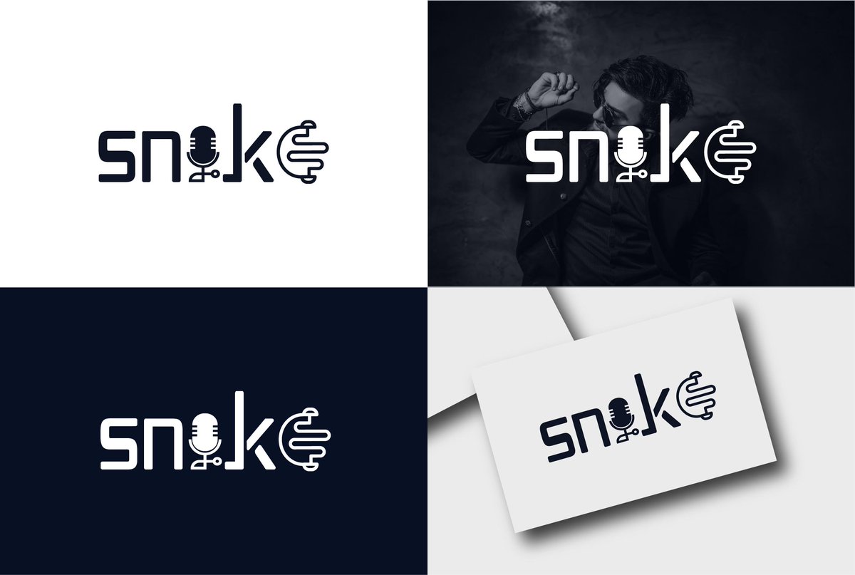 Check my items on fiverr.com/share/ywYp4q
Tell me how is it