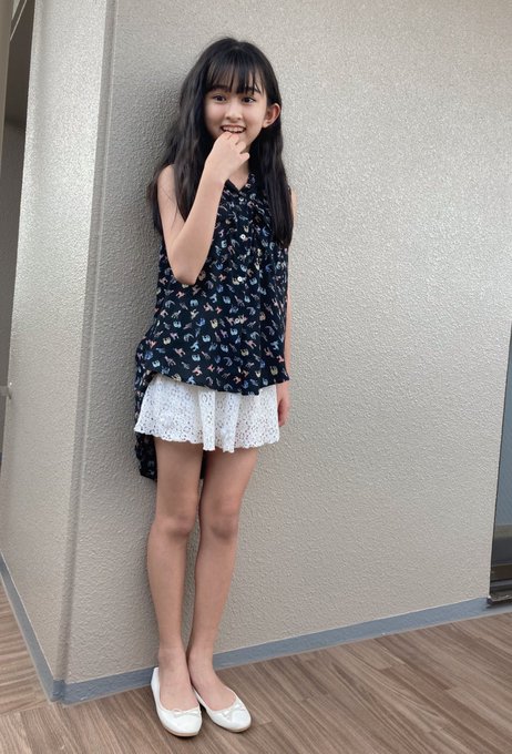 佐野純菜(じゅんな)のTwitter画像52