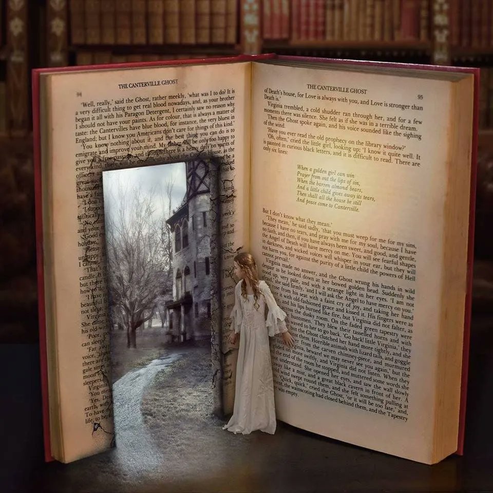 noveliciouss tweet picture