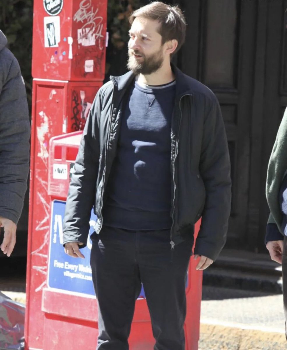 Sam Raimi’s Spider-Man 4 tweet media