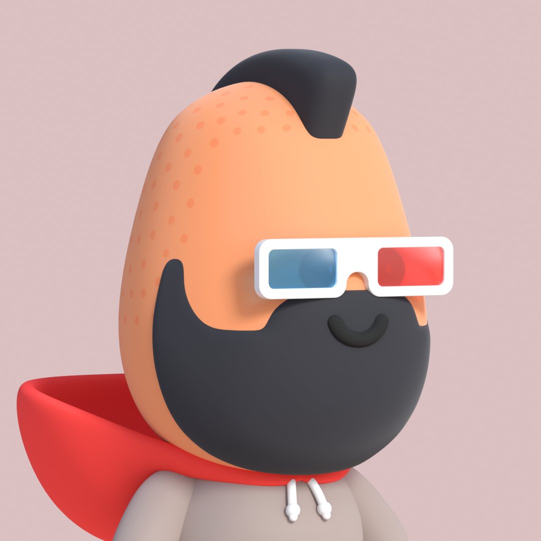 SlimHoods tweet media