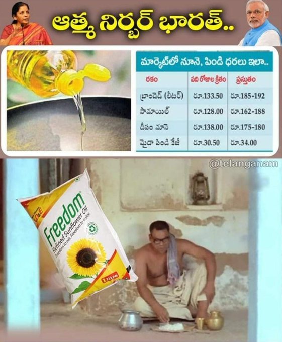 FN8ypZOaAAI2nj9?format=jpg&name=small