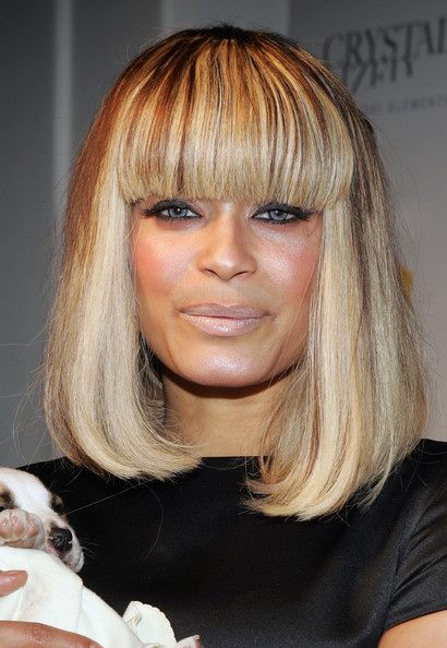Happy Birthday to American R&B and soul singer-songwriter.Blu Cantrell (March 16, 1976). 