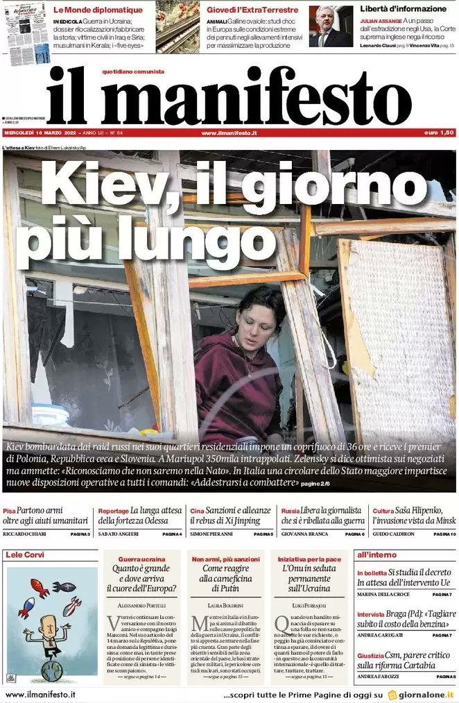 Aldo Garzia (@aldo_garzia) on Twitter photo 