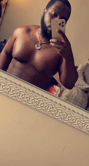 Really been feeling myself lately ima big dude on a mission. #fitness #onlyfans promotion going on only<a href="/tag/fitness"class="tags"><span>#fitness</span></a><a href="/tag/onlyfans"class="tags"><span>#onlyfans</span></a>