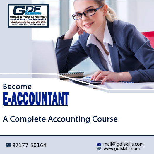 gdfskill's tweet photo. Searching for a better career in e-accounting taxation and GST. Your search ends with us.
Get rid of your confusion and contact us at +91 97177 501 64 or Visit Our Website  - https://t.co/XL60RsqmSd
#tallytraining #Incometax #Accounting #ERPSoftware #GST #Tally #Techn  #GDFSkills https://t.co/52DXEoFQlx