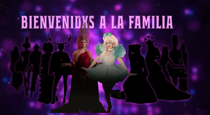 DimeMarkin's tweet photo. Bien merecidos esos lugares para Fifi Estah y Deseos Fab.
#LDM5 #LaMasDraga #LaMasDraga5 https://t.co/ugbKRpzDf7