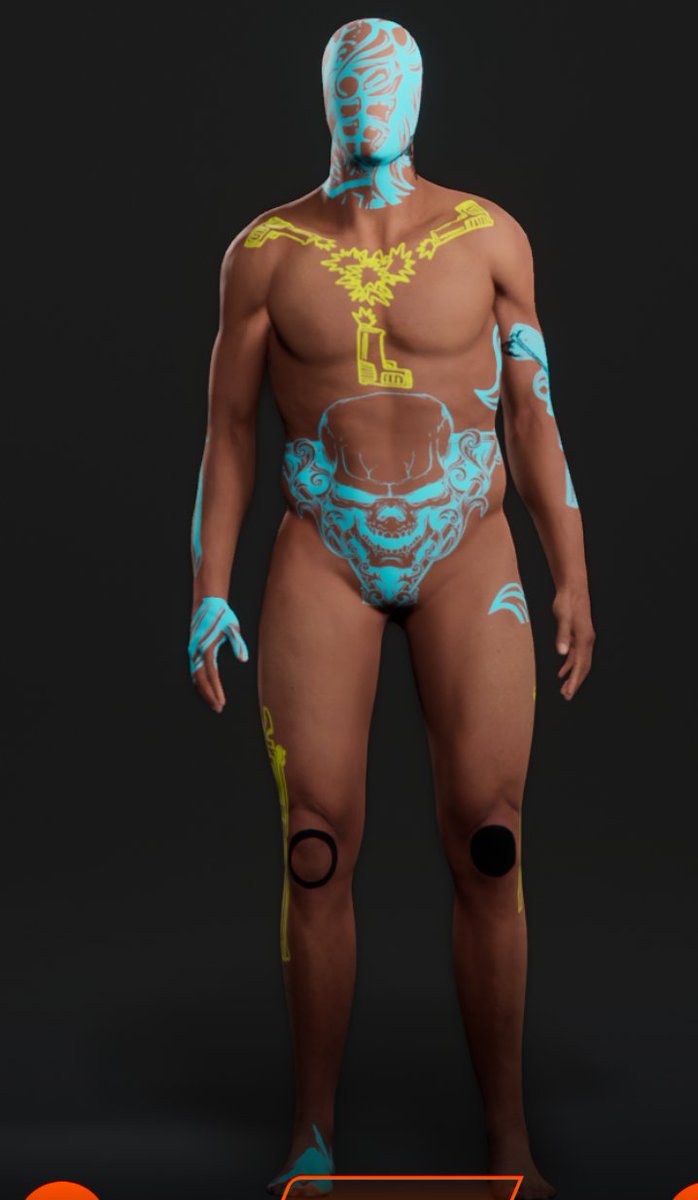 Chunk (John Dicce) tweet media