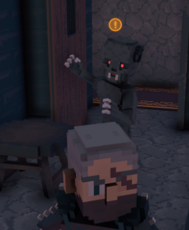 justynamurawski's tweet photo. @TheSandboxGame I just participated in the daily #SandboxAlphaS2Contest for a chance to earn up to 1,000 $SAND! Starting March 10 - Show your love for Dracula. Check out my screenshot below! 👇 #SandboxAlphaS2 https://t.co/gyaliEXL0X