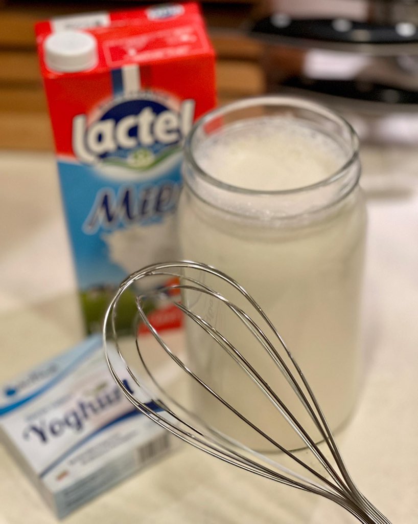 Leeann A. Q. Wang tweet media