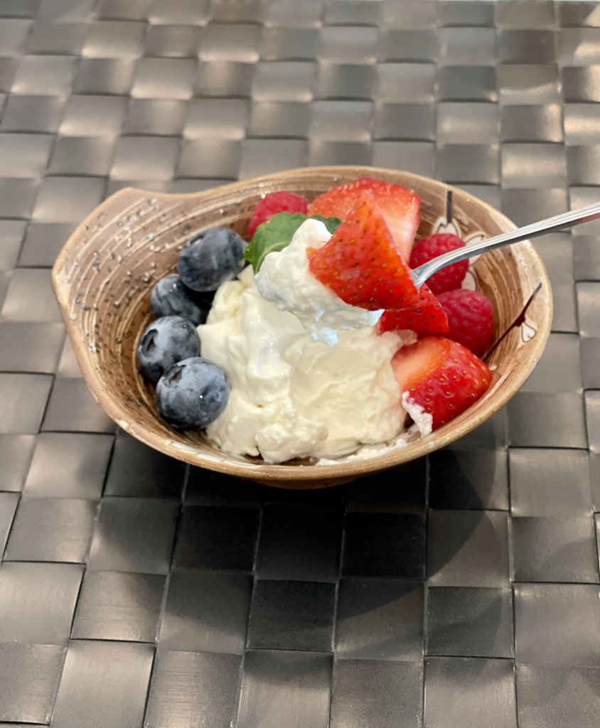 Leeann A. Q. Wang tweet media