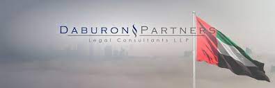 BenjaaminWillis's tweet photo. Best Lawyers in Abu Dhabi, UAE - Daburon &amp; Partners Legal Consultants LLP

Visit: https://t.co/kB6yEXLx2l

#lawyers #lawyer #Legal #law #legalconsultant #legalconsultancy #germanlawyers #lawfirm #AbuDhabi #Dubai #UAE #legaladvice #legalservices #legalsolutions #corporatelawyers https://t.co/ldTlK5NtJM