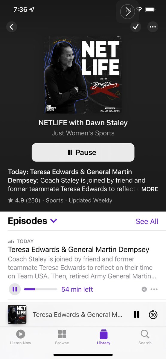 xxodejaxxo's tweet photo. @dawnstaley Tuned in every Wednesday. https://t.co/T95qQzbrhW