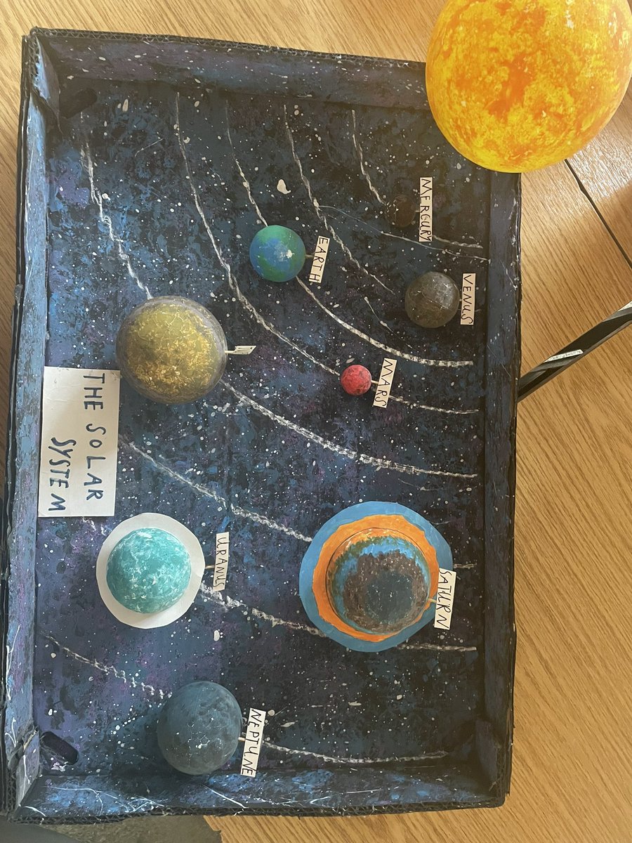 RCS Science tweet media