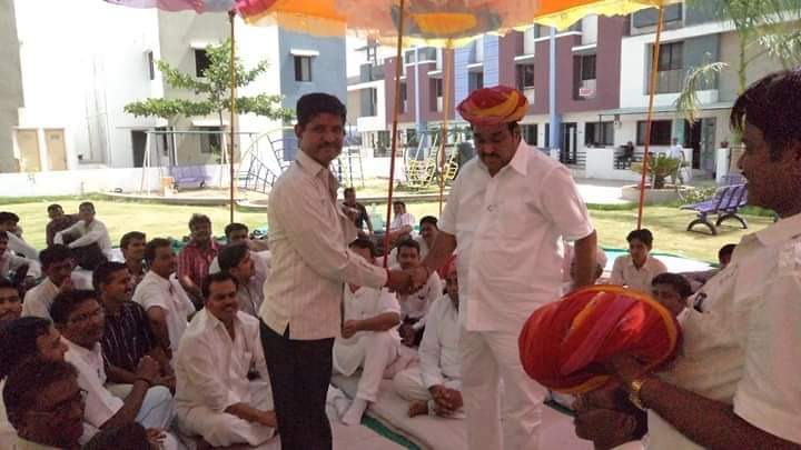 vasna08's tweet photo. ભારતીય જનતા પાર્ટી ગુજરાત પ્રદેશના યશસ્વી અધ્યક્ષ અને નવસારીના લોકપ્રિય સાંસદ શ્રી @CRPaatil  સાહેબને જન્મદિવસની હાર્દિક શુભકામનાઓ. https://t.co/IHEwyEKA35
