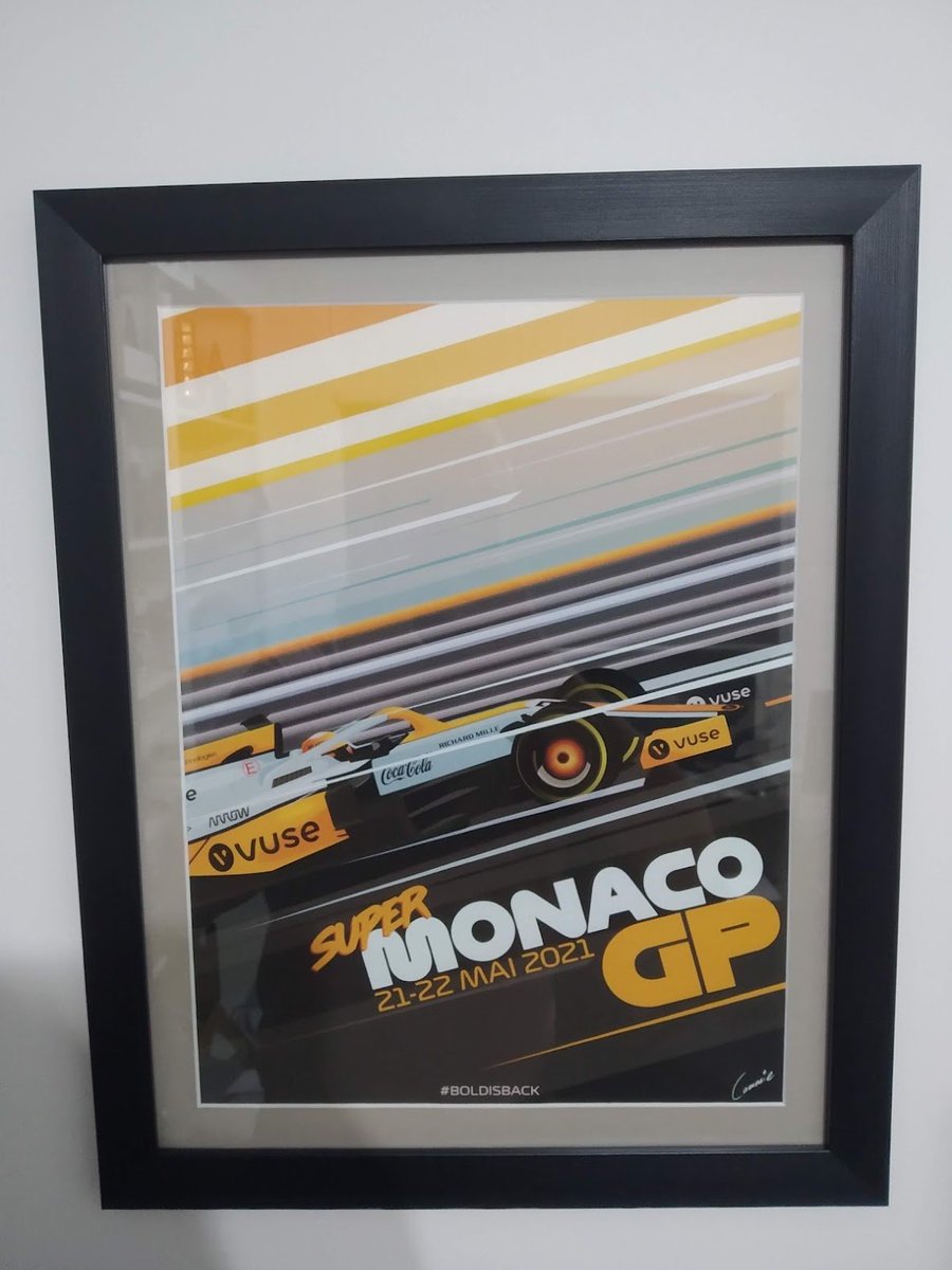 Matty Collins tweet media