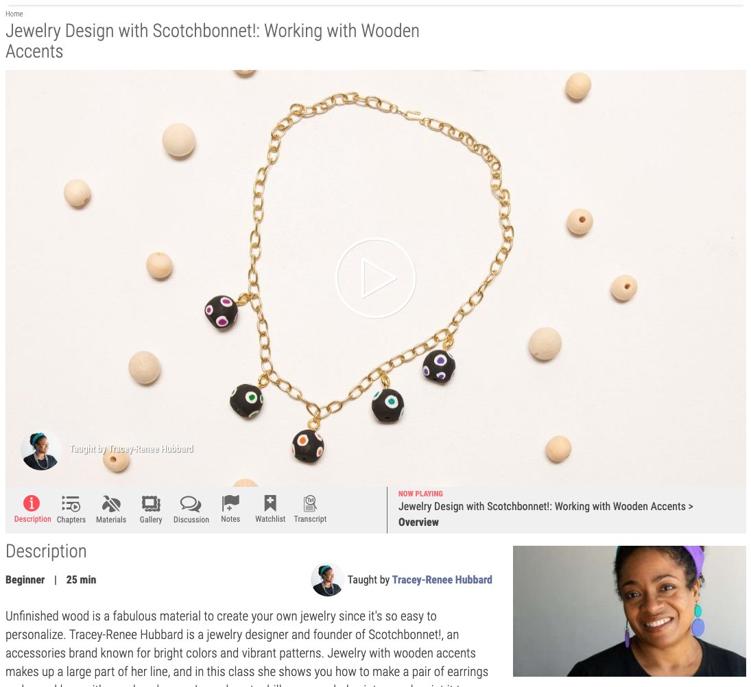 SCLSNJ's tweet image. Feeling a little overwhelmed this Wednesday? Take a break and #DoSomethingCreative. @Creativebug and @SCLSNJ recommend jewelry making: creativebug.com/r/sclsnj/class…. And, if you don't like this idea there is #knitting, or #crocheting, or #painting, or #quilting, or #stamping, or ...