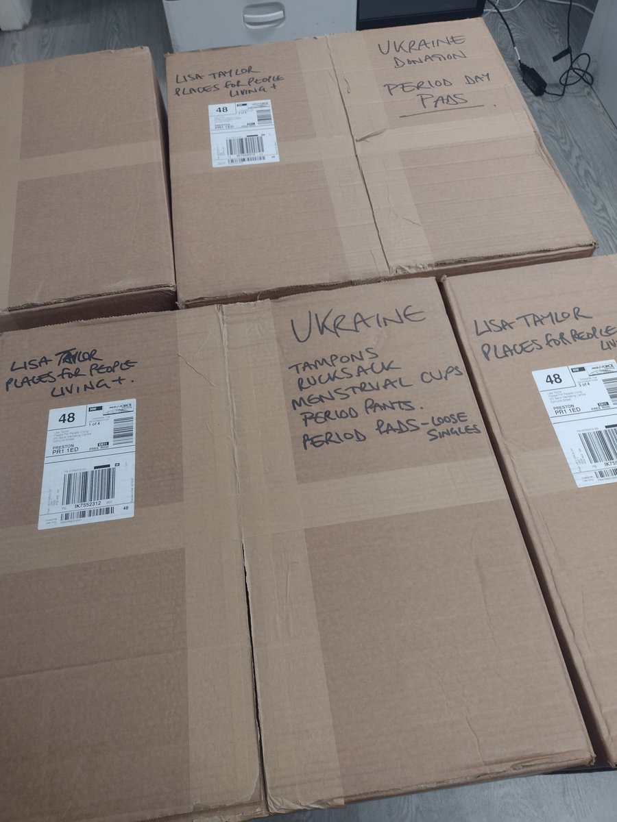 Mill Bank Wellbeing Centre tweet media