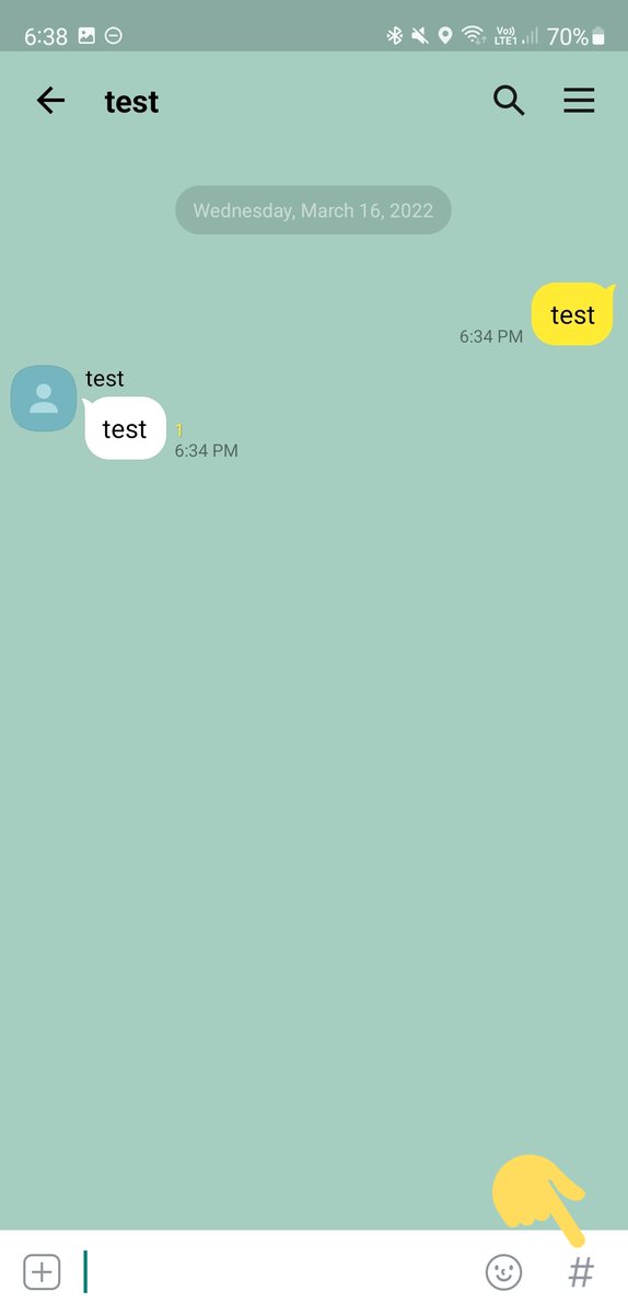 (busy) 귀여운 복쯍아🍑 tweet media