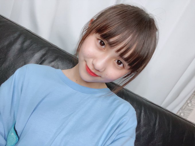 Twitterのコスプレ画像4