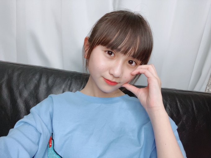 Twitterのコスプレ画像3