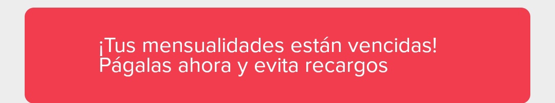 Th3kingofwar's tweet photo. Insisto, si esto llega con recargo pondré mi formal queja.
Su apartado de ayuda en la app no sirve, solo me da mensaje de error.
@MP_ayuda https://t.co/TXWYAWCTRU