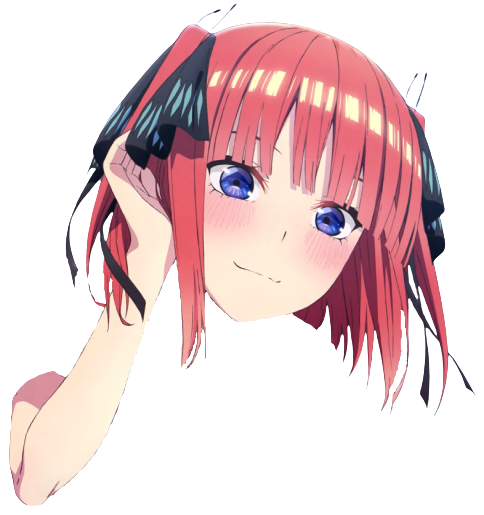 二乃のtwitterイラスト検索結果 二乃のtwitterイラスト検索結果