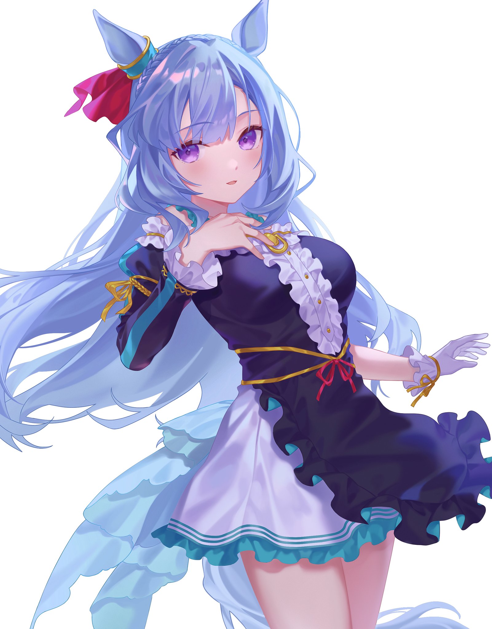 ゆめほ♪ on X: 