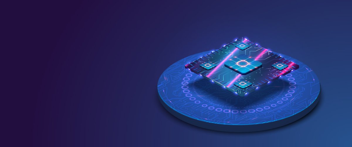 DJone01's tweet photo. Alphawave IP buys OpenFive to tap chiplet and RISC-V demand - @embedded_online
#OpenFive @risc_v #RISCV
@alphawaveco 🌐🔗: https://t.co/phRN6xGRH8
@OpenFive_o5 🌐🔗: https://t.co/jXBTwjAOsG
🌐🔗: https://t.co/WLjV8wvx3L https://t.co/ZQUUbRmnzZ