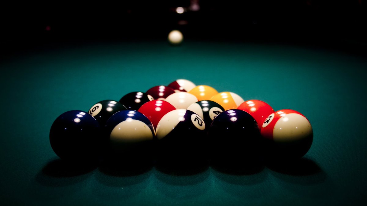 Inogamer_'s tweet photo. How to play 8 ball on #iPhone? (Complete Guide and Tips)
A grate fun two-player game for mobile players that needs accuracy &amp; precision to win. Play this game on your iPhone now.https://t.co/l18qxcM7Je
#game #mobilegaming #8ballpool https://t.co/sa4X8eyQUL