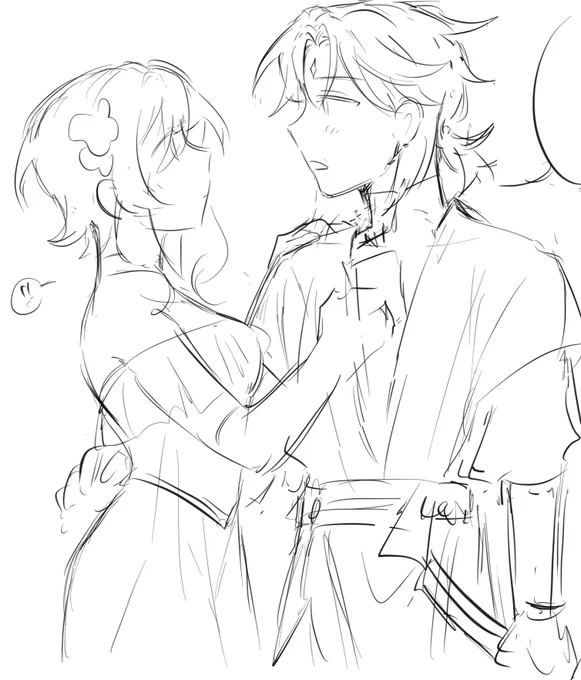 i'll get around to this once i finish w this week's schoolwork <333 hehe https://t.co/cCaQ3xoYDh 