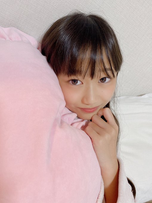 藤林夢のTwitter画像1