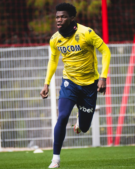 Jeonbuk Hyundai Motors Fc Kits 1 Vbet News