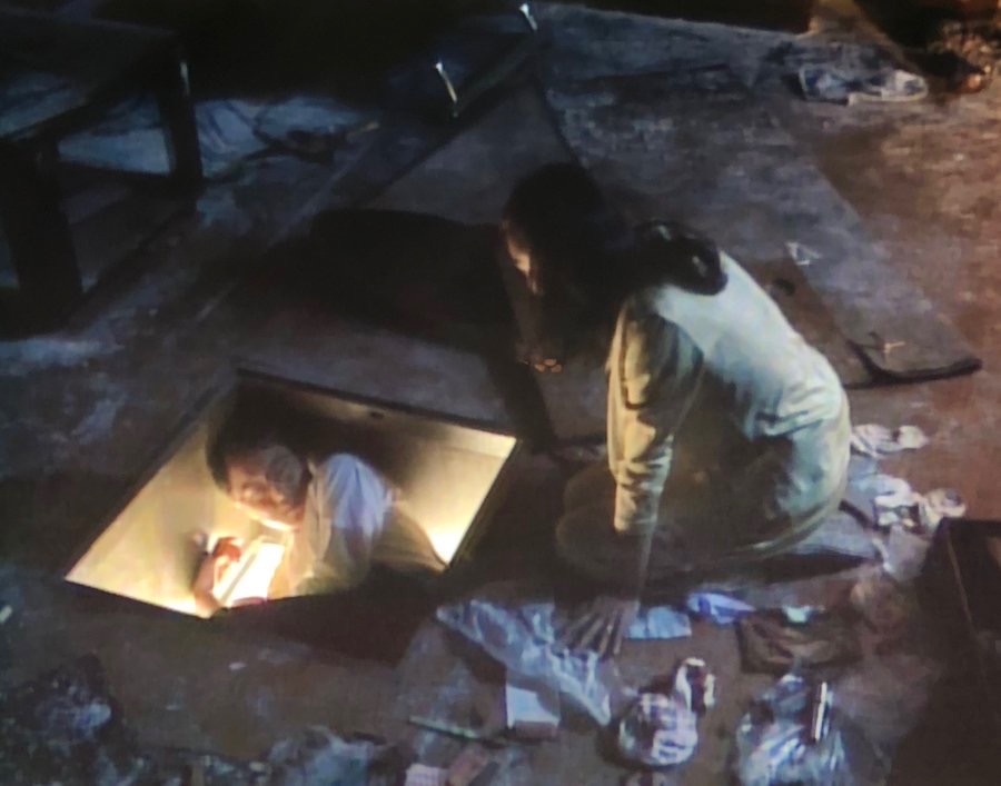 賀来千香子 画像 最新情報まとめ みんなの評判 評価が見れる ナウティスモーション