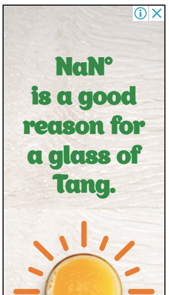 funviee's tweet photo. @bigbasket_com NaN is a good reason for your devs to have a glass of  ̶T̶a̶n̶g̶ Coffee ? 😜 https://t.co/8RQTzfLl3q