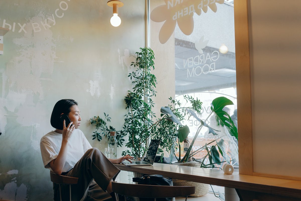 JobPreference's tweet image. Need a #Job?
Sign up now jobpreference.com
FREE. NO MIDDLEMEN
#African #Ghana #Nigerian #Egyptian #SouthAfrica #Kenia #Ethiopia #Qatar #Asia #Indonesia #India #Malaysia #Vietnam #SriLankan #AI #game #Python #JavaScript #Programming #100DaysofCode #coding #crypto #NFT #BTC