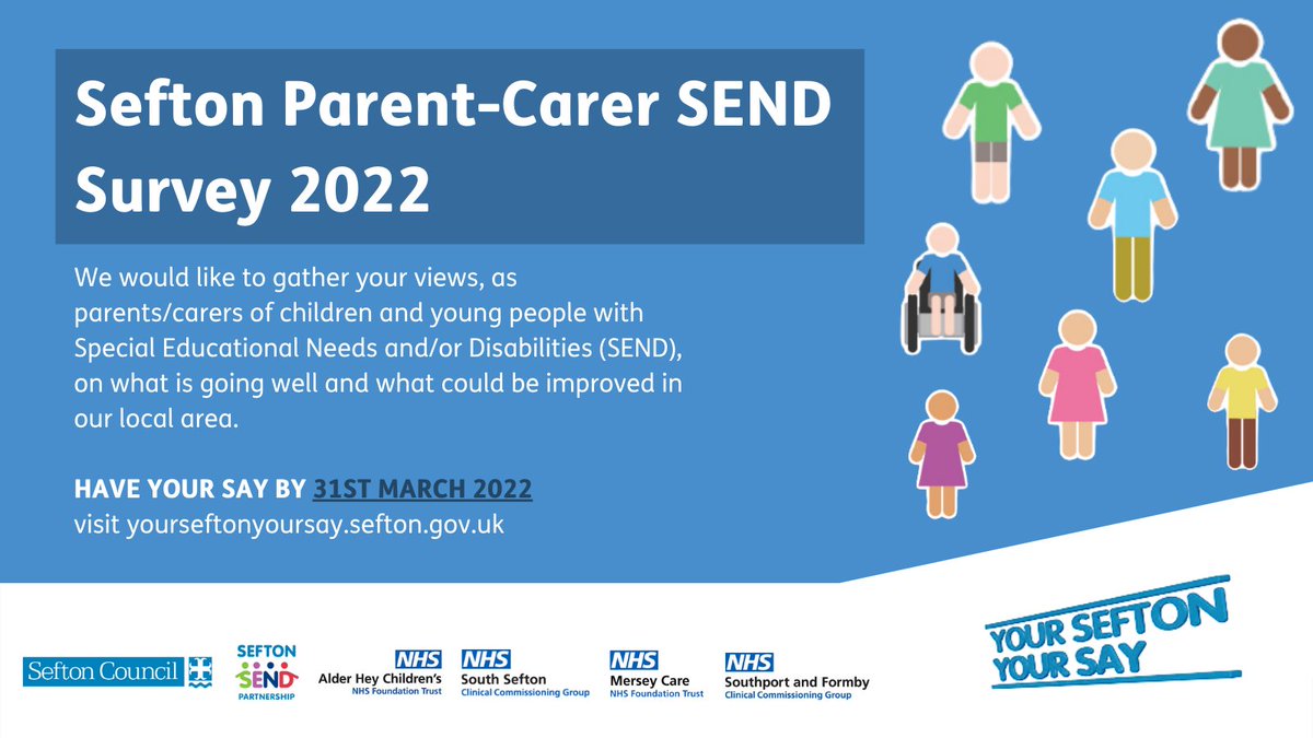 Buddy Up tweet media