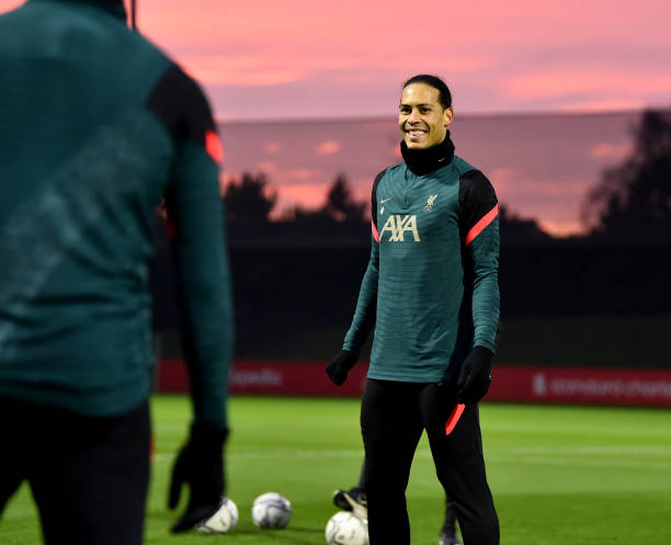 DaveOCKOP tweet media