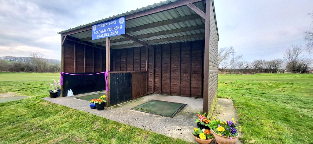 Penwortham Golf Club (@penwortham_gc) on Twitter photo Looking forward to welcoming <a href="/PaulEalesGolf/">PaulEalesGolf</a> to officially open our new Bert Pryce Academy Course & Practice Area
<a href="/EnglandGolf/">England Golf</a> <a href="/GolfRootsHQ_/">Golf Foundation</a> #Golf #GetIntoGolf #Pathway <a href="/4GolfinTheZone/">Darren Hopwood</a> <a href="/tomdolan92/">Tom Dolan</a> <a href="/PenworthamGCGr1/">@PenworthamGCGreens</a> <a href="/JamesHargreav10/">Jimβs Garden Care</a> Looking forward to welcoming <a href="/PaulEalesGolf/">PaulEalesGolf</a> to officially open our new Bert Pryce Academy Course & Practice Area
<a href="/EnglandGolf/">England Golf</a> <a href="/GolfRootsHQ_/">Golf Foundation</a> #Golf #GetIntoGolf #Pathway <a href="/4GolfinTheZone/">Darren Hopwood</a> <a href="/tomdolan92/">Tom Dolan</a> <a href="/PenworthamGCGr1/">@PenworthamGCGreens</a> <a href="/JamesHargreav10/">Jimβs Garden Care</a>