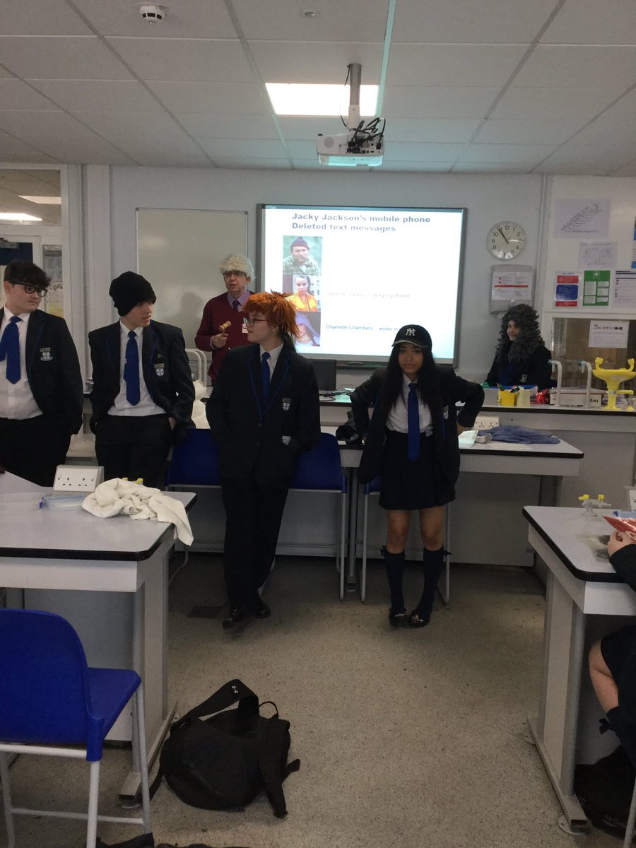 LathomHighScience tweet media