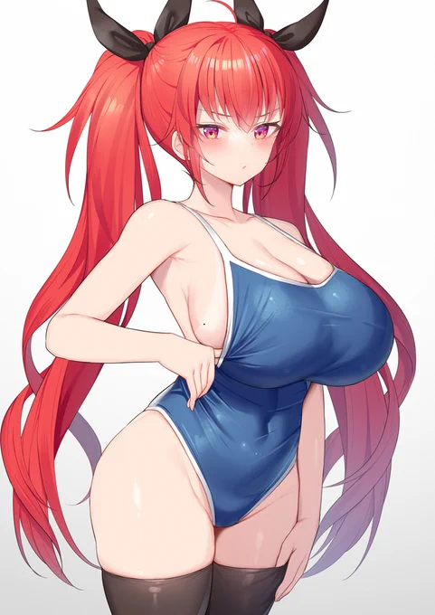 特大サイズ 