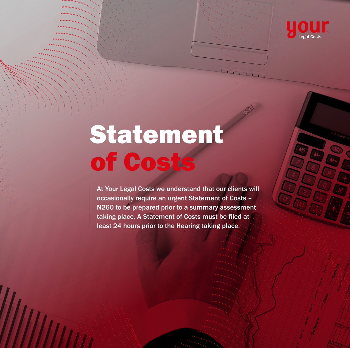 your_legalcosts's tweet photo. Statement of Costs here at Your Legal Costs! π
#yourlegalcosts #legalcosts #legal #costs #statementofcosts #statement https://t.co/BqBzofrlaS