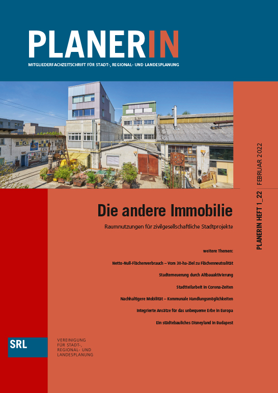 NetzImmovielien's tweet photo. #lesenswert | Die aktuelle Ausgabe der PLANERIN "Die andere Immobilie" steht gang im Zeichen von #Immovielien ☺️

👉 Bestellung unter https://t.co/aHzf6w5tuN https://t.co/M2SRX3fp2z