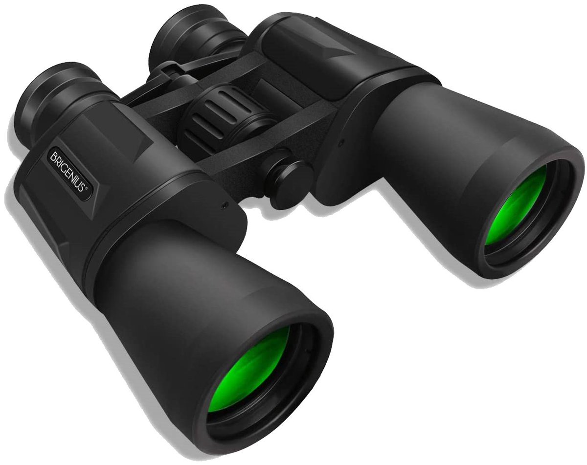 BigMetaBrother's tweet photo. OUR GIVEAWAYS ARE READY FOR EARLY HOLDER !!!
ARE YOU READY TO BE OG???
PRE-SALE ➡️TODAY 17:00 GMT IS ON OPENSEA!
@opensea 
#NFTdrop #NFTs #NFTGiveaway #nftcollector #VRglass #merch #binocular #bigmetabrother https://t.co/voe26Fcarc