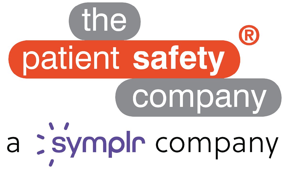 TPSCompanyNL's tweet photo. Ben jij op zoek naar een internationale baan in de sales? Wil je de basis leggen voor goede klantrelaties met zorginstellingen? Dan zijn wij op zoek naar jou! Bekijk onze vacature voor Inside Sales Consultant: https://t.co/wme6ZZqYbc
#software #sales #vacature #Alkmaar https://t.co/eoI5Mz3xMT